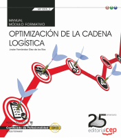 LOGISTICA.pdf